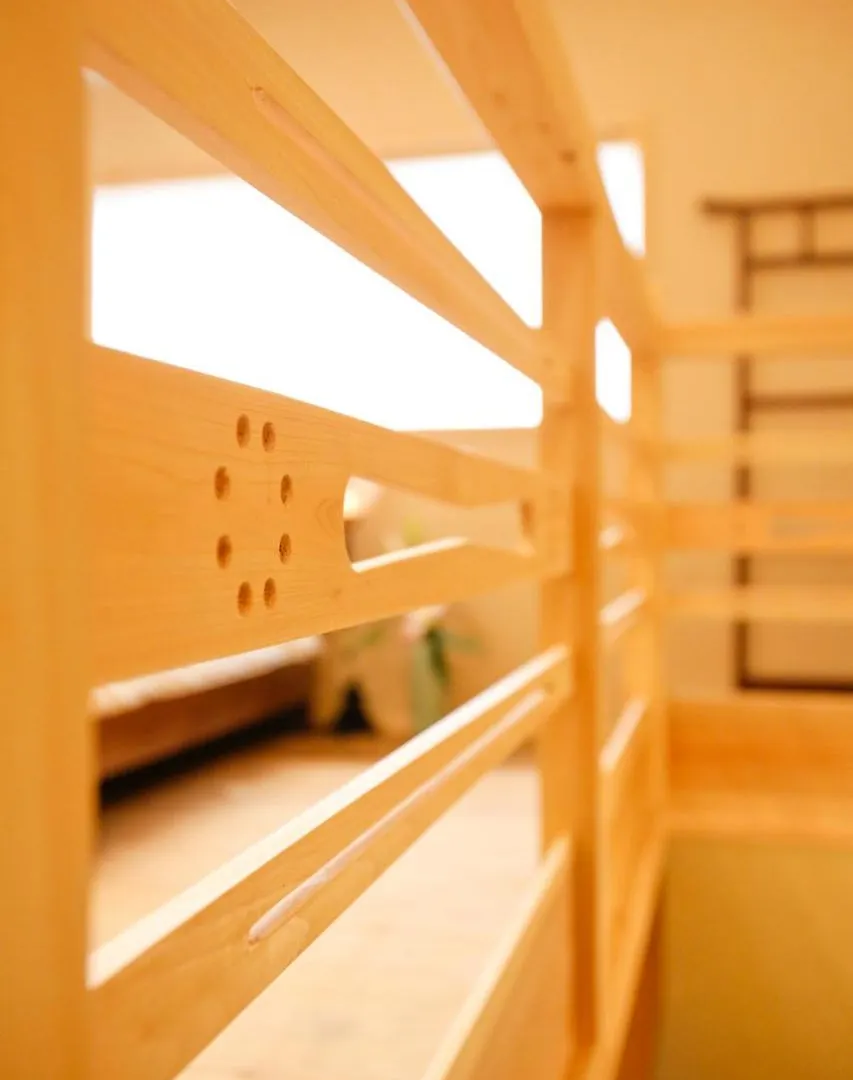 Holiday home Genshinan Villa Kyoto